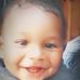 Julia Chipman - Facebook