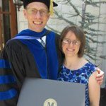 Julie Chipman - @julie_chipman - Instagram