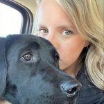 Julie Chipman - @julie.chip29 - Instagram
