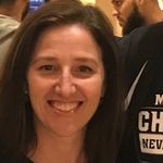 Julie Chipman - @jubags823 - Instagram