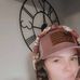 Julie Chipman - Facebook