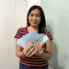 Julie Chipman - @slycoopergiveawayph74 - TikTok