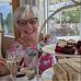 Julie Chipman - Facebook
