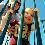 Julie Chipman Adkins - @jadkins78 - Instagram