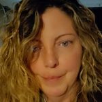 Julie Chipman Parker - @julie3411 - Instagram