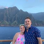 Julie Chipman Peterson - @jepeterson8 - Instagram