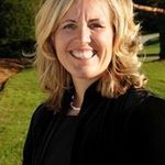 Julie Chipman Pickett - @juliechipmanpickett - Instagram