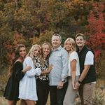 Julie Reid Chipman - @jchip05 - Instagram