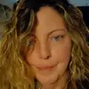 juliechipmanparke - @juliechipmanparke - TikTok
