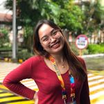 Julie Aguirre Cielo - @ligayaaaaaaaaaaaa_ - Instagram
