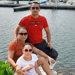 Julie Alexandra Guancha Pantoja - @juliecieloazul - Instagram