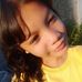 Julie Anne Cielo - Facebook