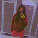 JULIE_CIELO17 - @cielo_18_0 - Instagram