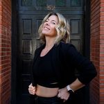 ✨Julie Cielo | Somatic Healing✨ - @juliecieloofficial - Instagram