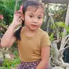 Julie Cielo - @julie.cielo1 - TikTok