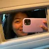 Julie Cielo - @_cielojulie - TikTok