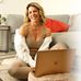 Julie Cielo I The ReWrite - Facebook