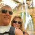 Julie Cieloha - Facebook