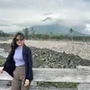 Julie Cielos A - @juliecielos10 - TikTok