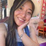 𝓙𝓊𝓁𝒾𝑒 - @juliecielo - Instagram