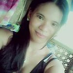 Julie Morales Cielo - @moralescielojulie - Instagram