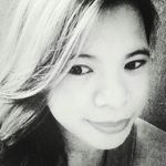 Julie Morales Cielo - @cielo_juliebaby - Instagram