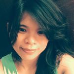 Julie Morales Cielo - @julimorc - Instagram