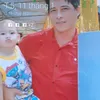juliecielo7 - @juliecielo7 - TikTok