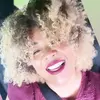 juliecieloazul4ever - @juliecieloazul4ev - TikTok
