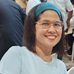 Julieta Cielo - Facebook