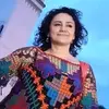Julieta Gallego - @juliescaleraalcielo - TikTok