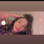 Julia Cisneros - @julia.0_7 - Instagram