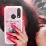 Julia Cisneros - @julia.cisneros.587 - Instagram
