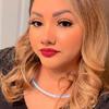 Julie Cisneros432 - @juliecisneros432 - TikTok