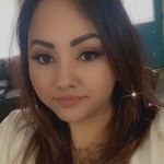Julie Cisneros - @julie_cis - Instagram