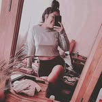 julie_Cisneros - @juliecisneroutmost - Instagram