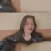 Julie Cisneros - Facebook