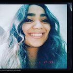 Julie Cisneros - @juliecisneros - Instagram