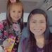 Julie Cisneros - Facebook