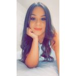 Julie Cisneros - @julieee_003 - Instagram
