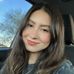 Julie Cisneros - Facebook