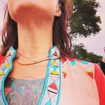 Julie Cisneros - @j.u.l.e.s._ - Instagram