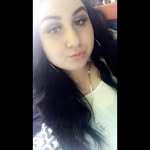 Julie Cisneros💋 - @iam_juliecisneros - Instagram