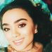 Julie Cisneros - Facebook