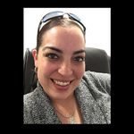 Julie Cisneros - @cisneros_julie_a - Instagram