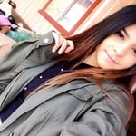 Julie Cisneros - @julie.cisneros.733 - Instagram