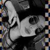 Julie Cisneros - @juliecisneros0 - TikTok