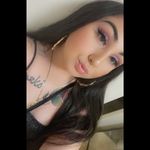 Julie Cisneros - @julieglamcisneros - Instagram
