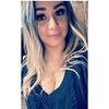 Julie Cisneros - @julieee_016 - TikTok
