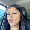 Julie Cisneros - @juliecisneros79 - TikTok